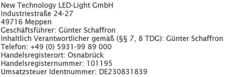 Impressum licht-fuer-altenheime.de.ntligm.de