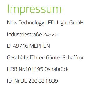 Impressum licht-fuer-altenheime.de.ntligm.de